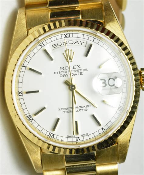 euri rolex|rolex watches for sale.